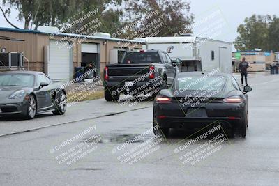 media/Nov-16-2025-PCA San Diego (Sun) [[0608d89c2d]]/Around the Pits/